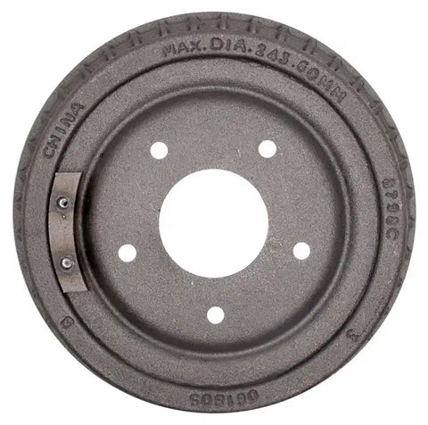 RAYBESTOS 2045R BRAKE PARTS