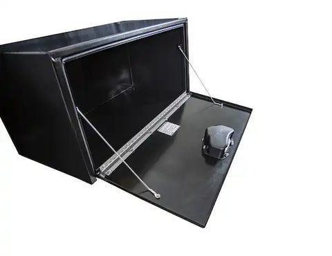 18X18X36 BLK TOOL BOX