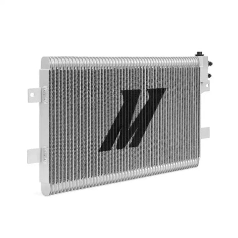 MISHIMOTO MMTC-RAM-03SL TRANSMISSION COOLER