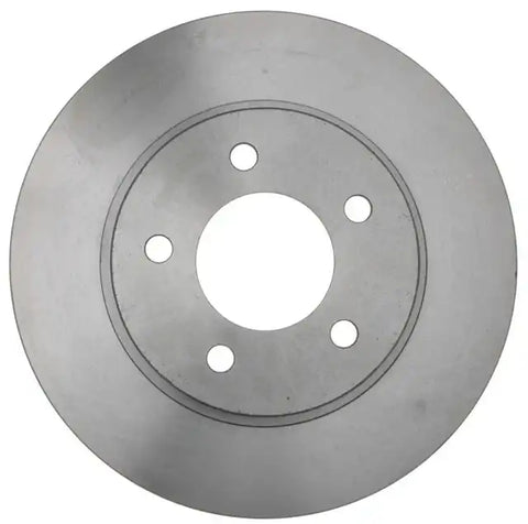 BRAKE PARTS