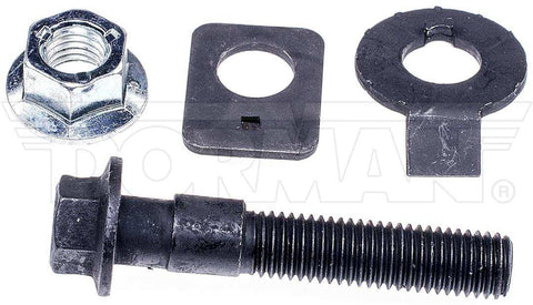 AEROQUIP FCM2113 DUAL FEED HOLLEY ADAPTER