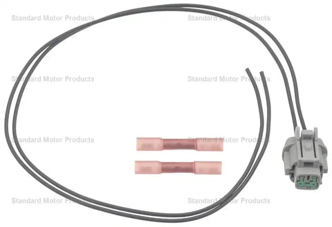 ABS SPEED SENSOR CONNECTOR