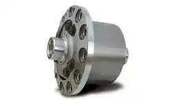 DANA 44 RR SCM 420