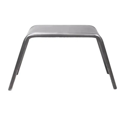 HUSKY TOWING F0003 36' JEEP STYLE FENDER SNG SMOOTH