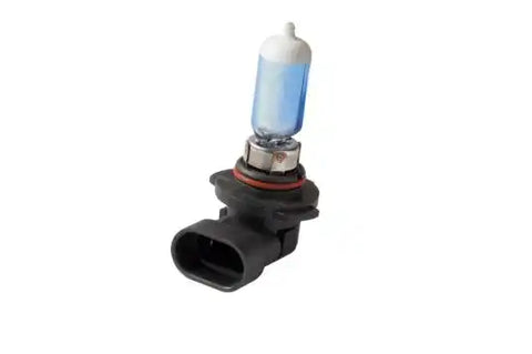 PUTCO 230012MW BULBS H12 MIRROR WHITE