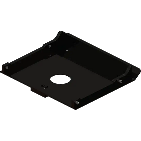 QUICKCNECT SGLIDE