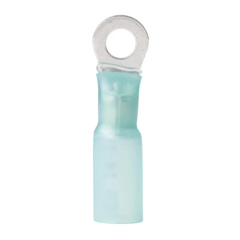 ANCOR 311203 16-14 #8 HEATSHRINK RING 3