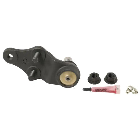 MOOG K500231 BALL JOINT