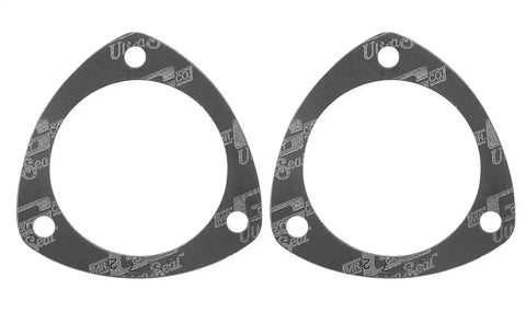 MR GASKET 5972 COLLECTR GSK 3 1/2' 3/8'