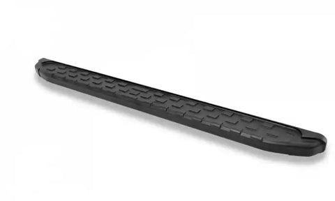 REC-B RUNNINGBOARD