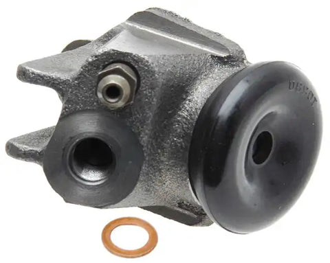 WHEEL CYLINDER