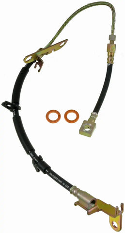 DORMAN H620143 BRAKE HOSE