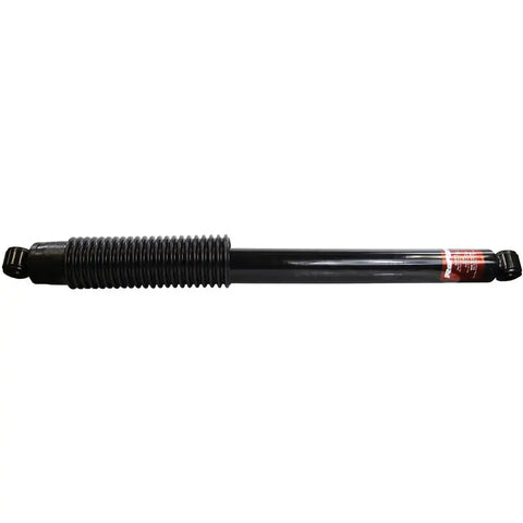 REFLEX MONOTUBE