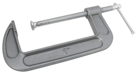 PERFORM TOOL W214C C-CLAMP