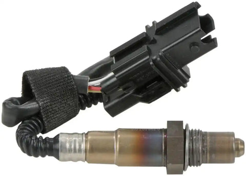 BOSCH 17018 PLANAR SENSOR
