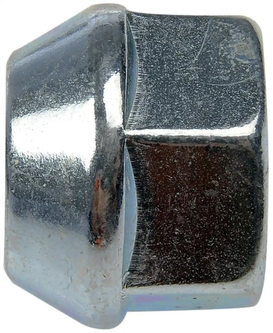 DORMAN 611-110.1 WHLNUT M14-1.50R-1 P/CD