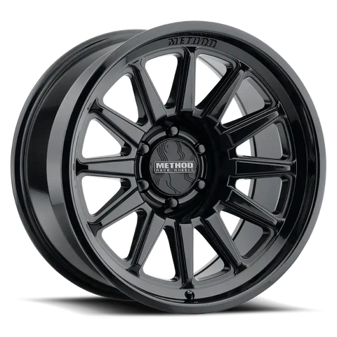 METHOD RACE MR323290601312 STREET (3XX)