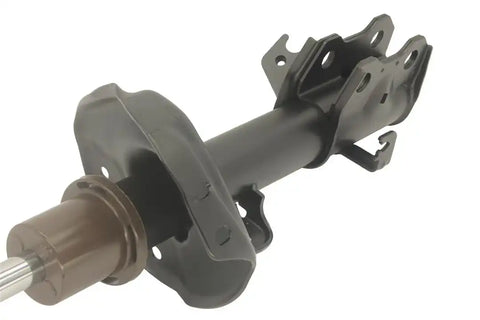 GAS STRUT