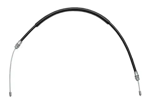 BRAKE CABLES