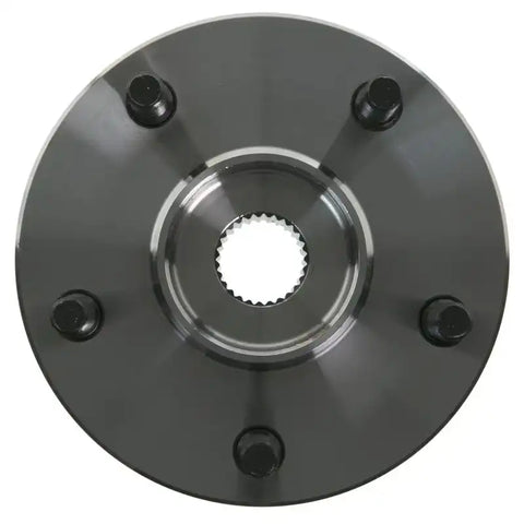 MOOG 513159 HUB ASSEMBLY