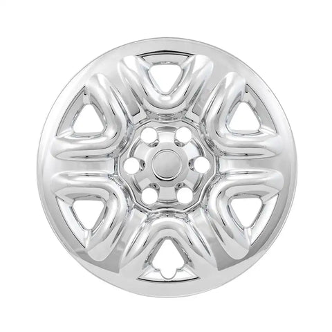 COAST2COAST IWCIMP103X IMP 22-24 TUNDRA 18' 6 SPK CHROME