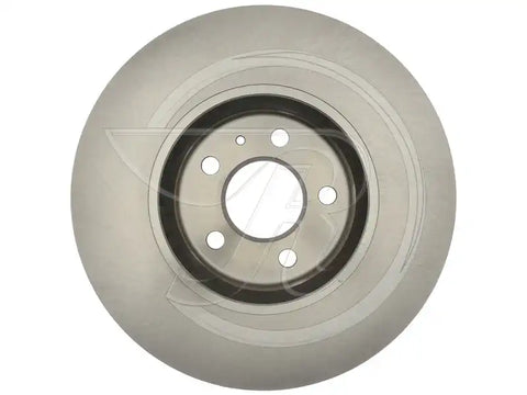 RAYBESTOS 980697R BRAKE ROTOR