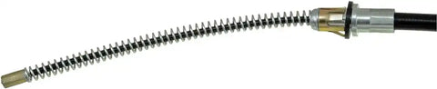 DORMAN C93249 BRAKE CABLE
