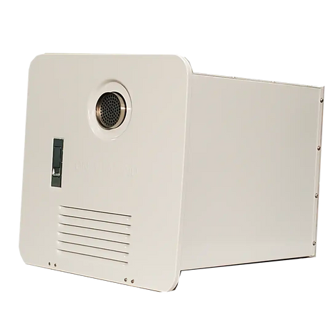 WAYGLOBAL 107851 RV TANKLESS WATER HEATER