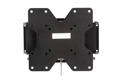 MOR/RYDE TV10-E-35H EXTEND SNAP IN TV MOUNT