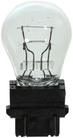 MINIATURE BULB