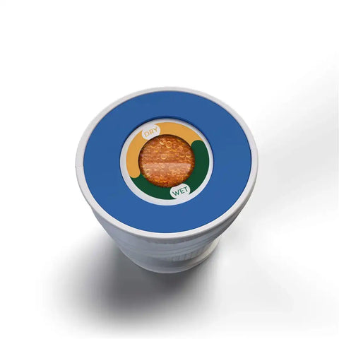 MOMENTUM EDV-365 AIR DRY SYSTEM