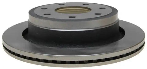 BRAKE ROTOR-DIH PARKG BRK