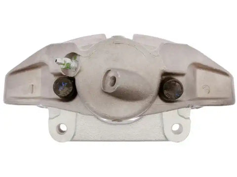 RAYBESTOS RC13069C BRAKE CALIPER & BRACKET