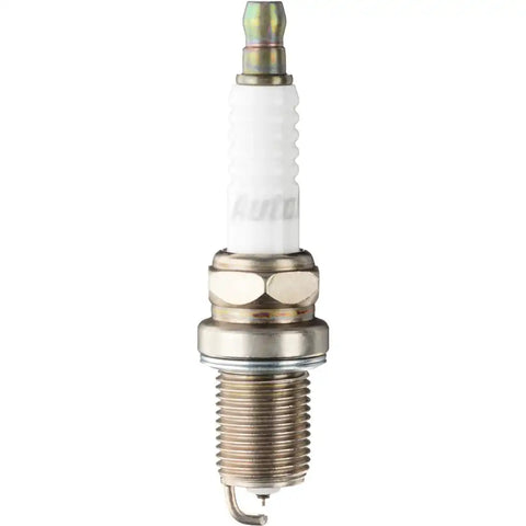 LASER IRIDIUM FINEWIRE SPARK PLUG