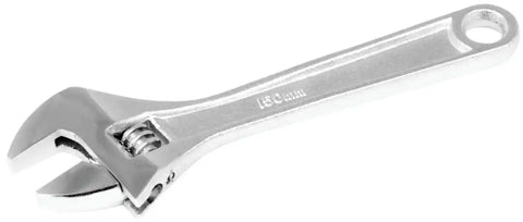 ADJUSTABLE WRENCH
