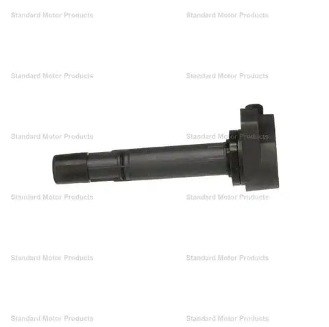 STANDARD IGN UF400T TSERIES COIL ON PLUG