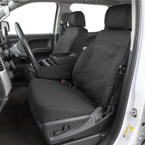 COVERCRAFT SS3489WFGY SS FRT FORD F-150 2021-2022