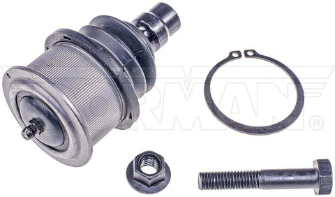 AIR DESIGN FO24A31AB SPLITTER OEM FR BUMP SH.BLK