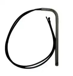 HEATING ELEMENT