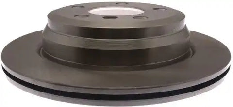 BRAKE ROTOR