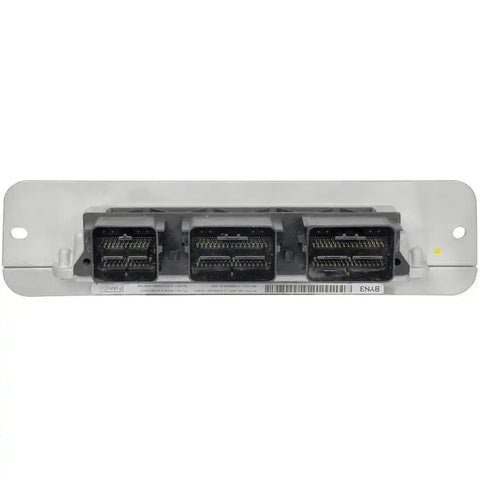 A1 REMFG INC 78-1208F FORD ENG CTRL COMPUTERS