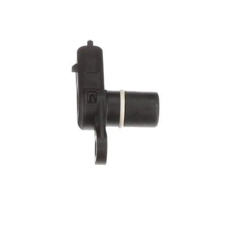 CAMSHAFT SENSOR