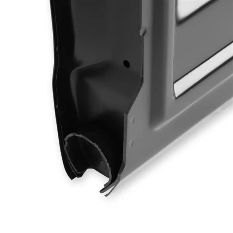 HOLLEY 04-312 1976-1980 C10 TAILGATE FLEET CHEVRO