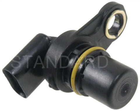 STANDARD IGN PC748 CAM/CRANK SENSORS