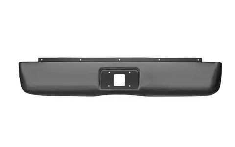 ROLL PAN RR;07-10SILVRD P