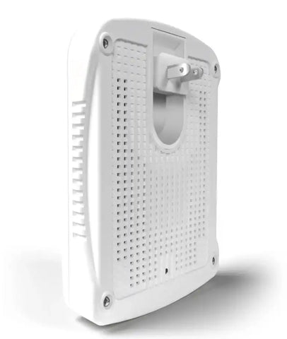 MOMENTUM E-333 EVA-DRY MINI DEHUMIDIFIER