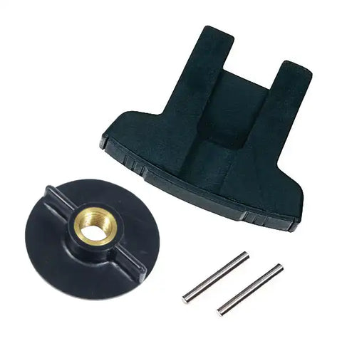 MOTORGUIDE MGA050B6 PROP NUT/WRENCH/PINS
