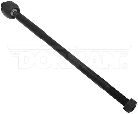 DORMAN TI86230 TIE ROD