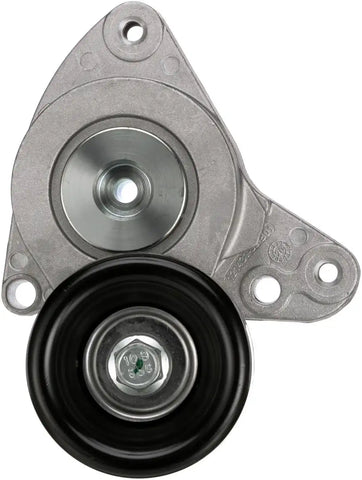 GATES CORP 38278 BELT DRIVE TENSIONER