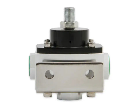 REGULATOR FUEL PRESS. HIG